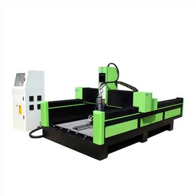 Máquina de piedra CNC 3D