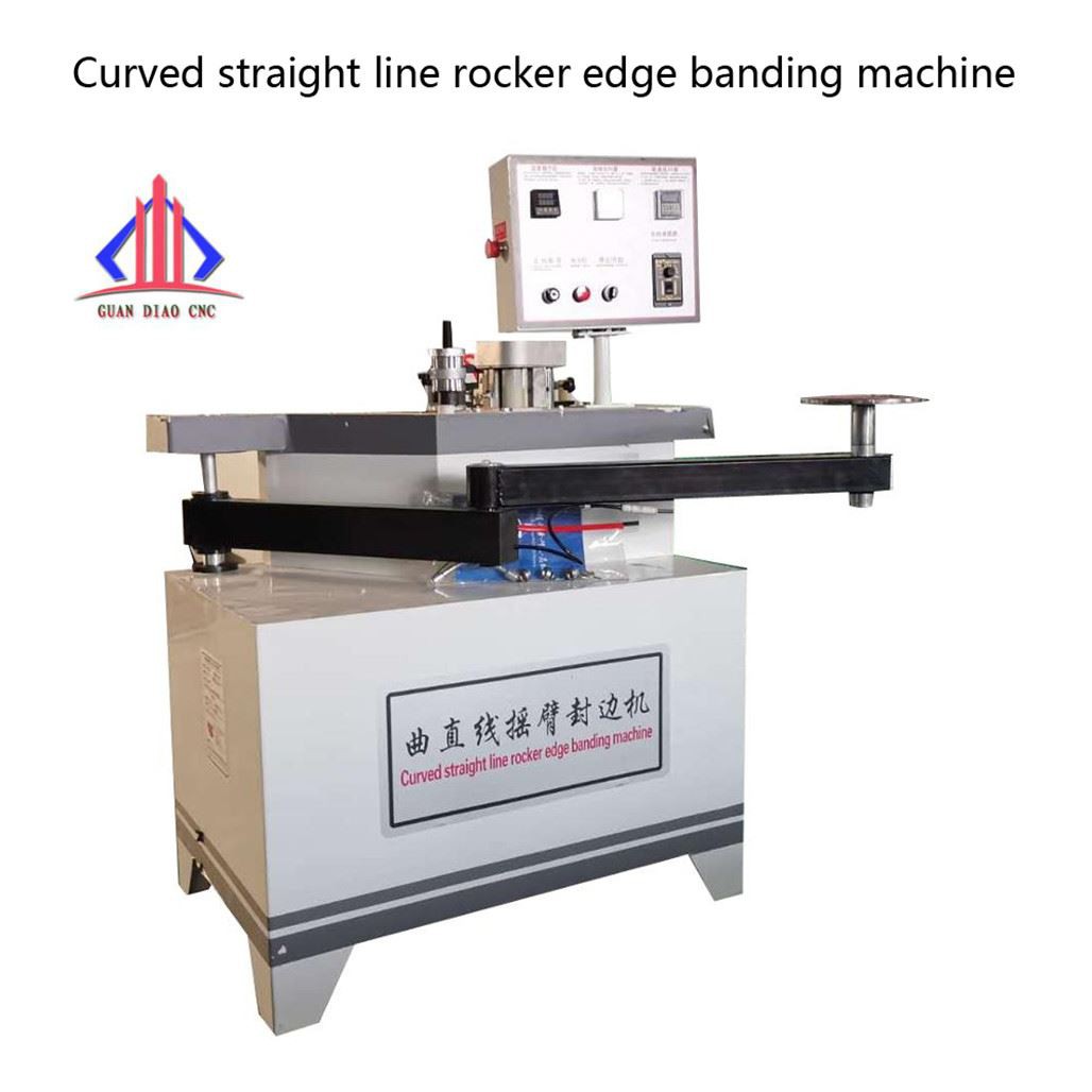 manual edge banding machine (3)