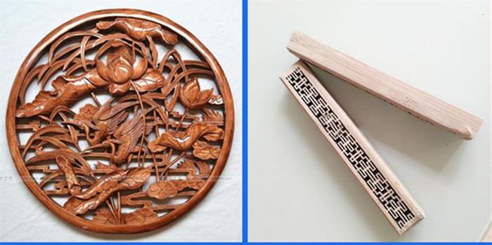 leather cutting machine leather cutting machine