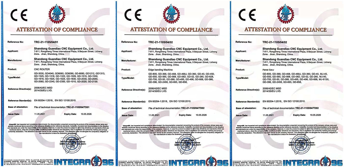 leather cutting machine leather cutting machine