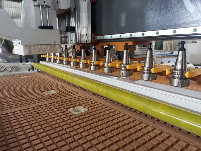 leather cutting machine leather cutting machine