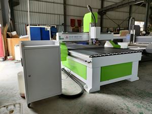 _20210807135109_ _20210807135109_