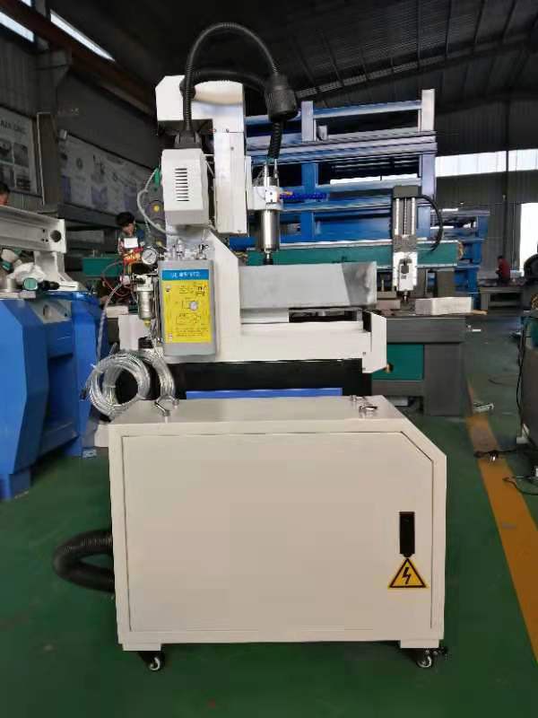 luck4040 (2) luck4040 (2)