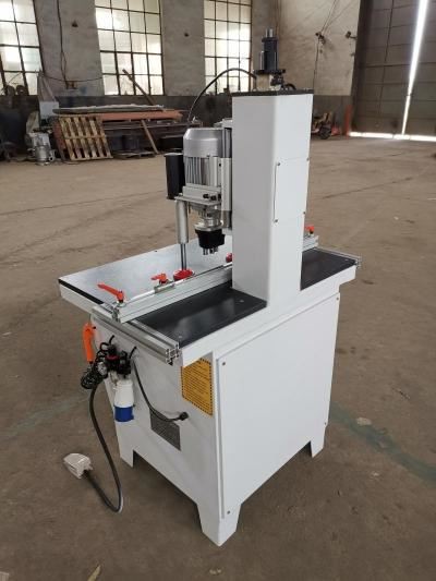 Hinge Drilling Machine  (4)(1)