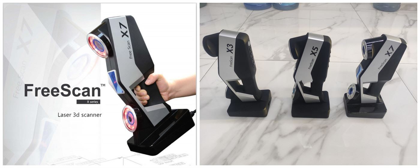 laser 3D Scanner (3)_