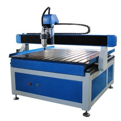 Enrutador CNC 1313