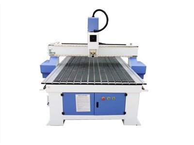 Máquina de enrutador CNC de 3 ejes