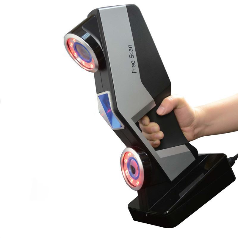 3D scanner (1)