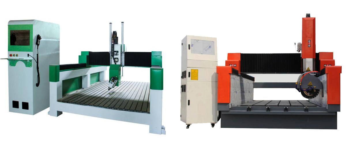 Vacuum Membrane Press Machine