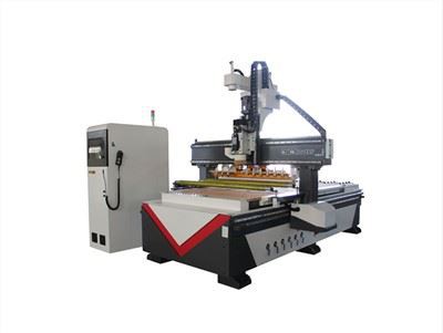 Cnc Engraving Machine Wood