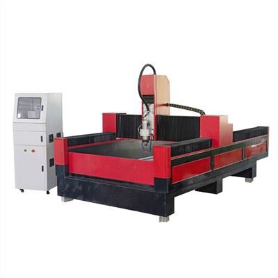 Enrutador CNC 1325 Stone