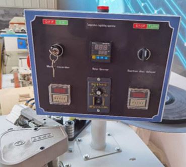 manual edge banding machine (12)