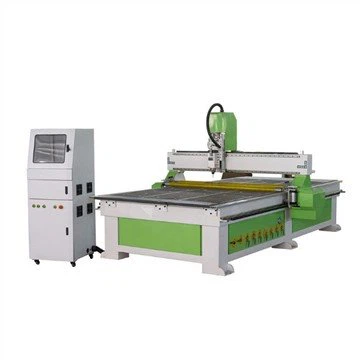 Enrutador CNC 1325