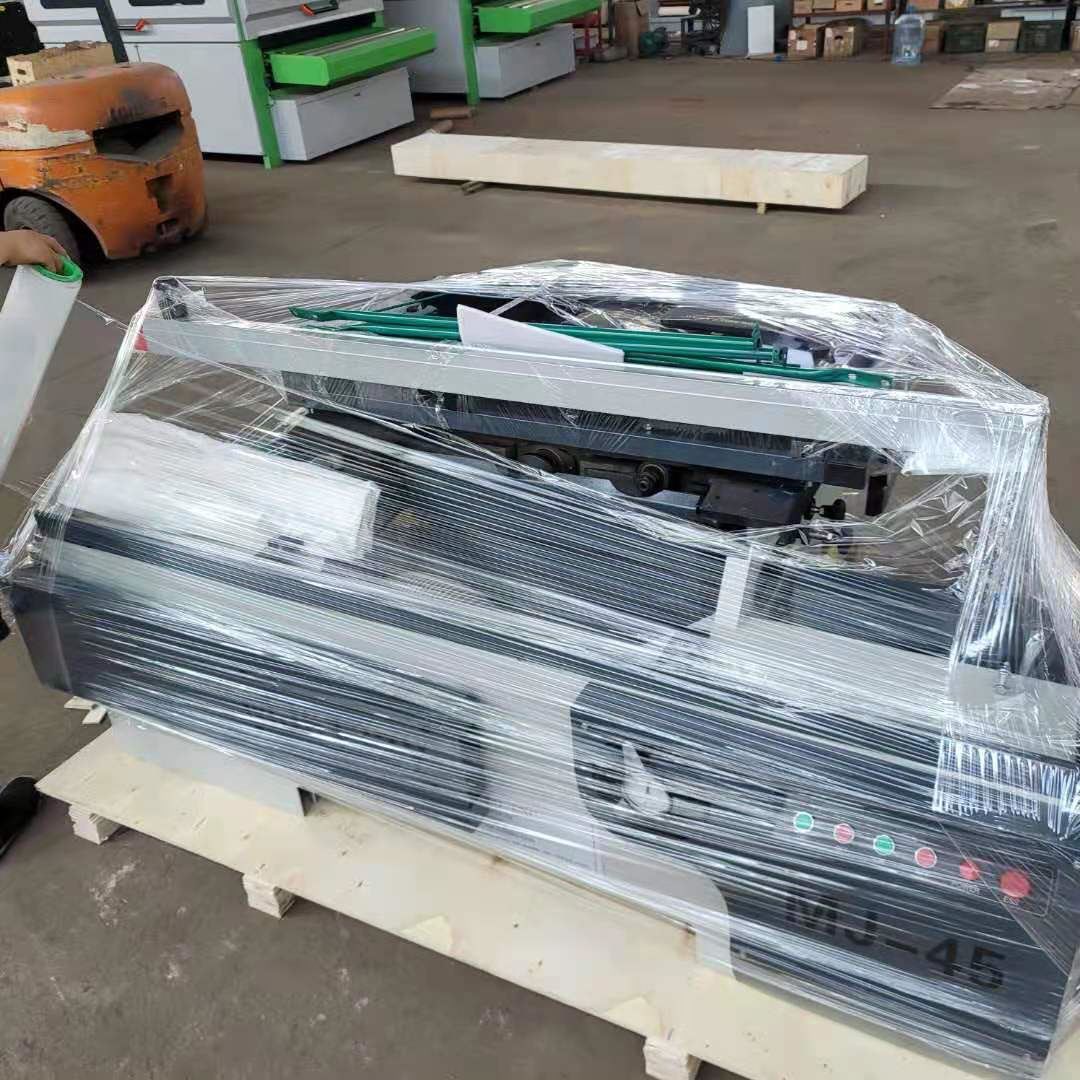 Panel table saw