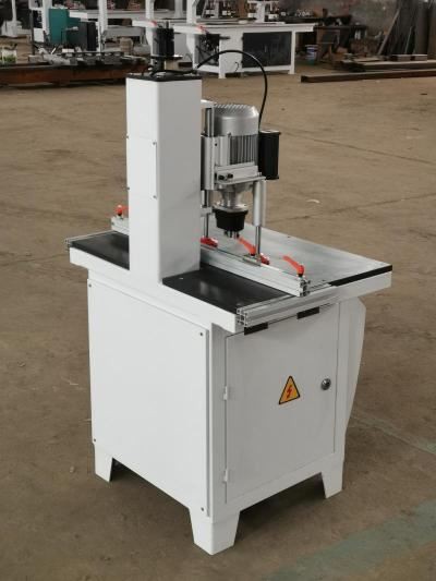 Hinge Drilling Machine  (3)(1)