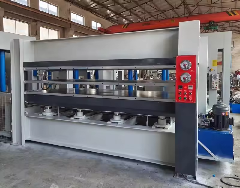 Cold Press vs. Hot Press: Key Differences & Application Guide